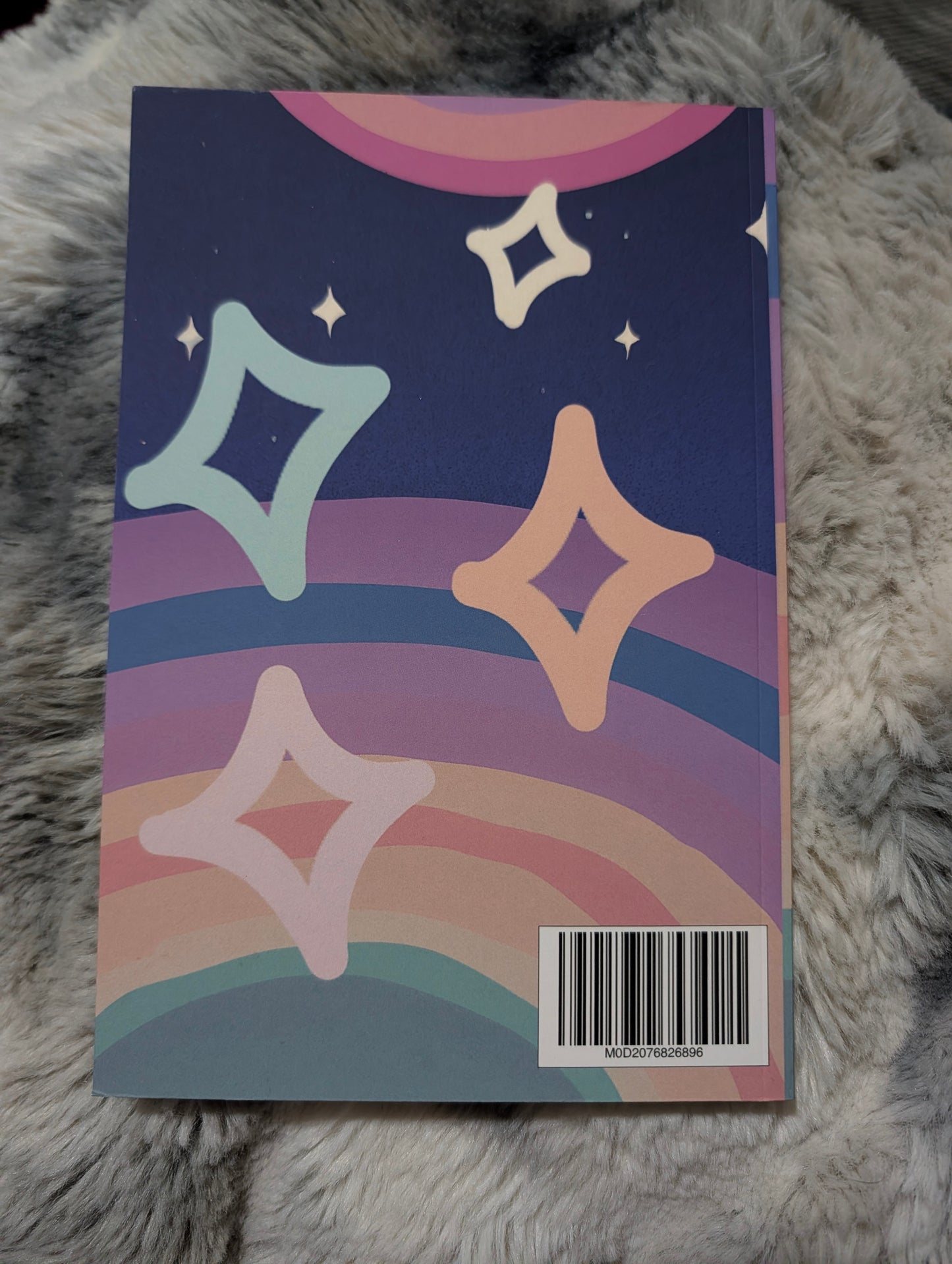 To Do Notebook