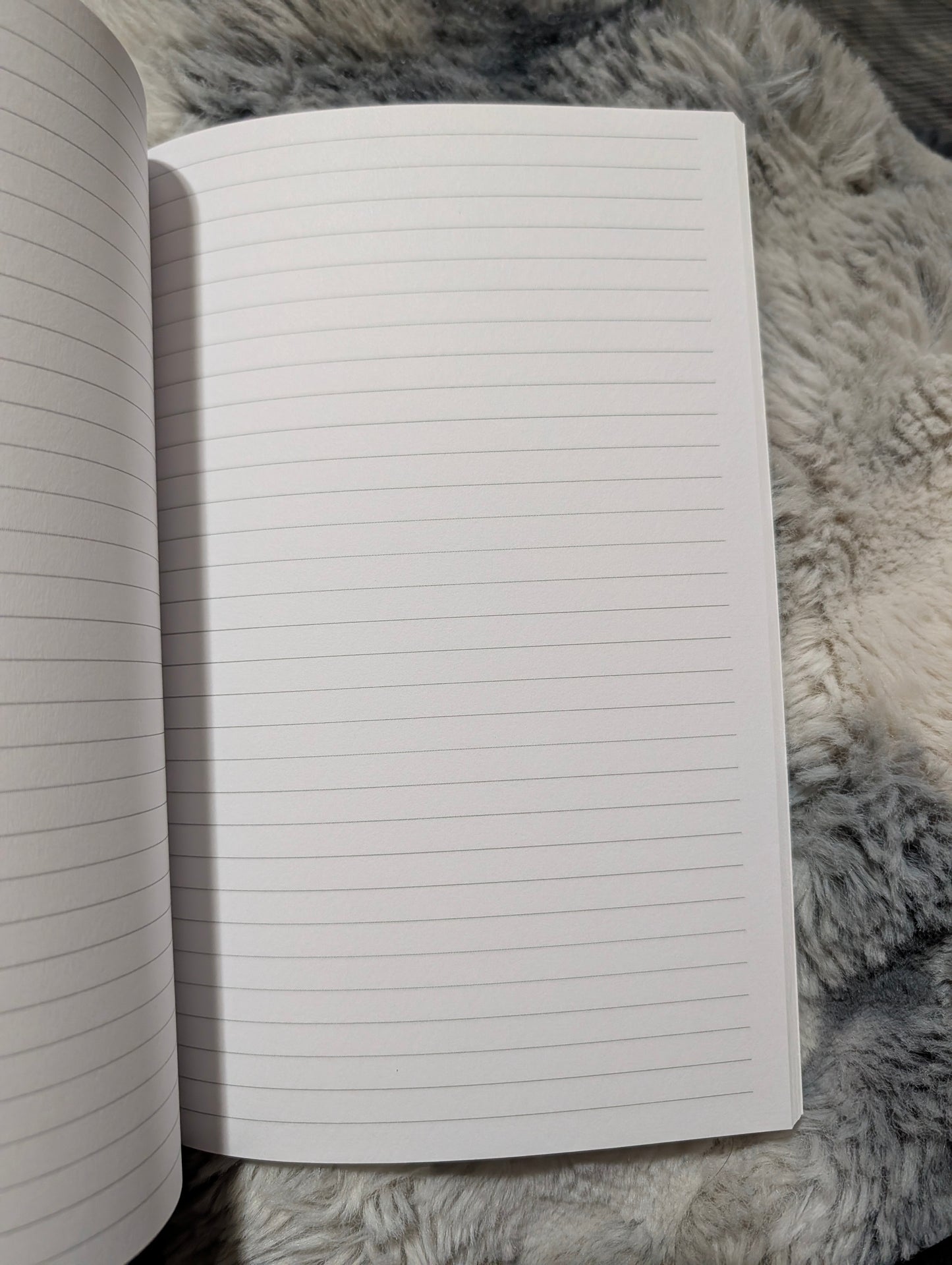 Banana Journal